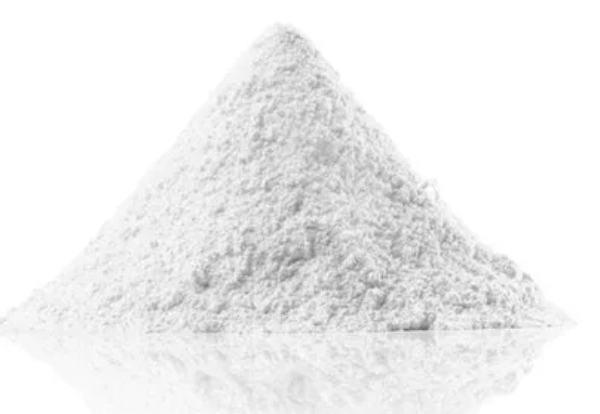 Sugar Defender Ingredient: L-Arginine Base