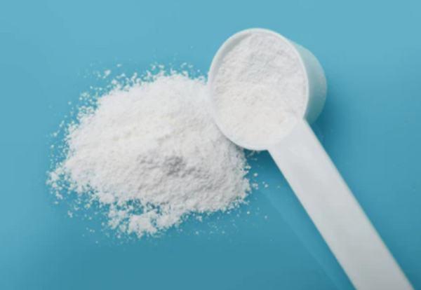 Sugar Defender Ingredient: L-Carnitine Base