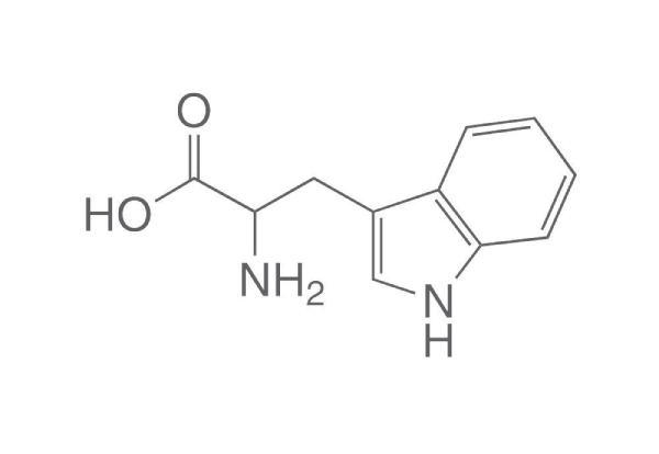 Sugar Defender Ingredient: L-Tryptophan